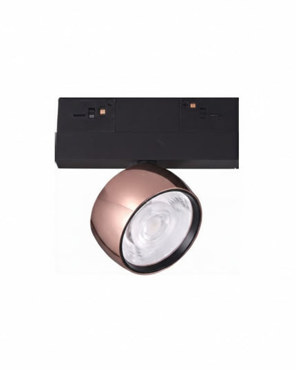 Spotlight PRATO-19/20/21