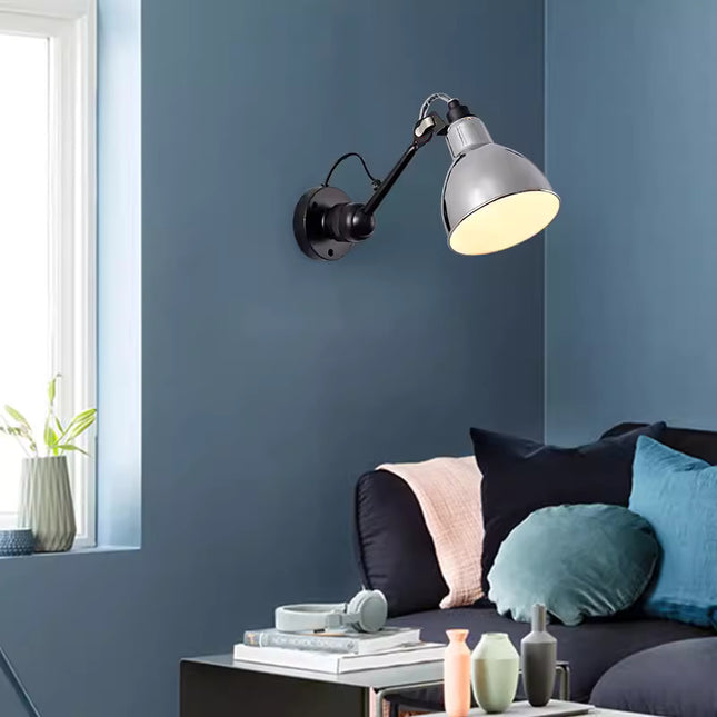 Wall Sconce ACHILL