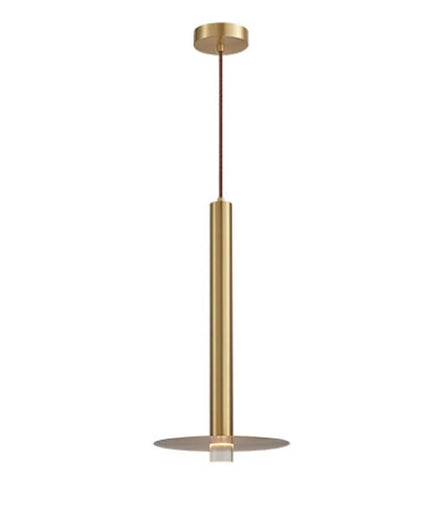 Pendant Light DASSY