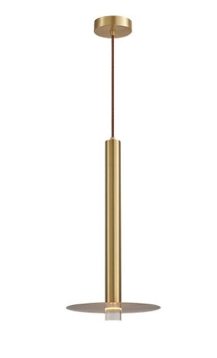 Pendant Light DASSY