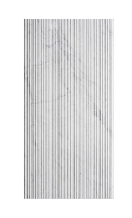 Panel GROOVE