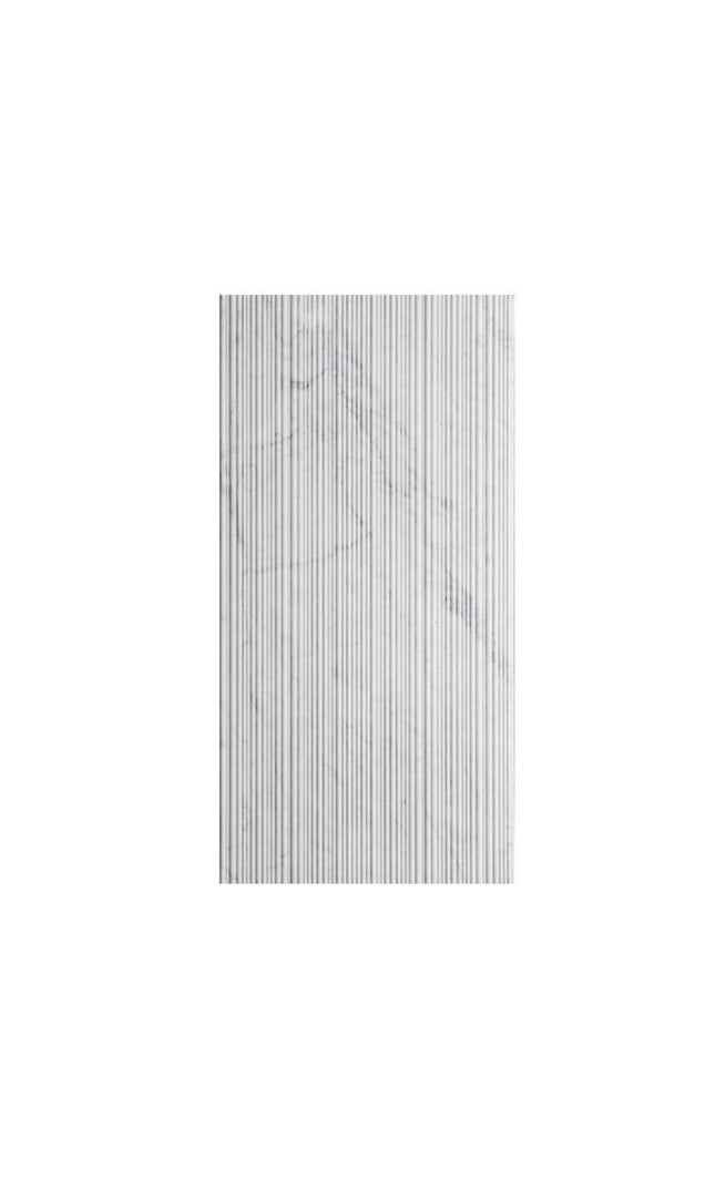 Panel GROOVE