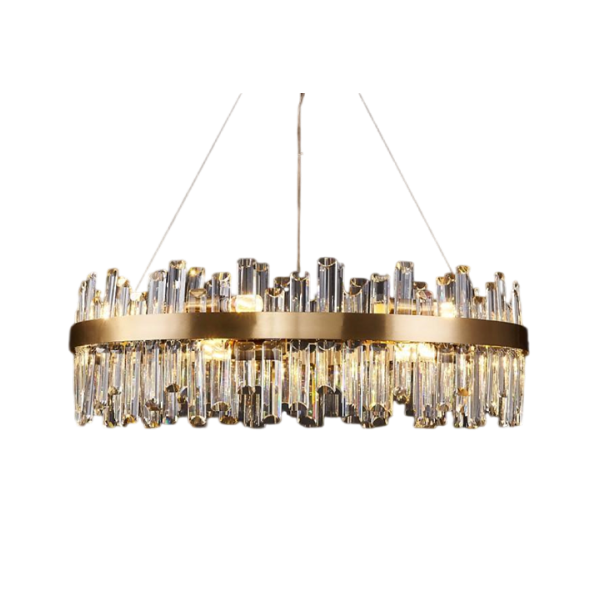 Chandelier RUPPA