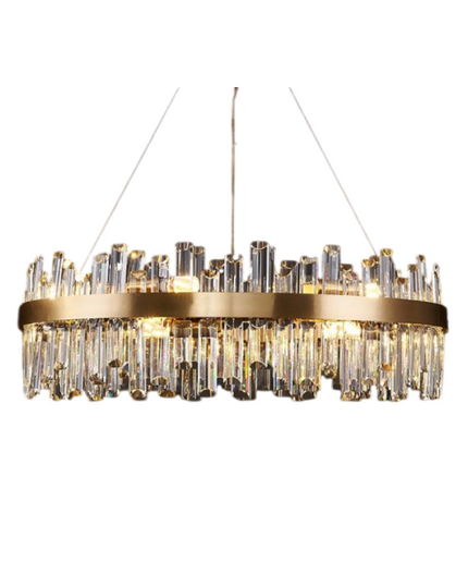 Chandelier RUPPA