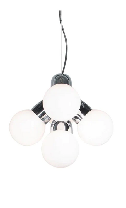 Chandelier KERTY