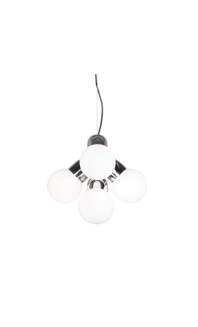 Chandelier KERTY