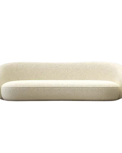 Sofa WUPPY by Romatti