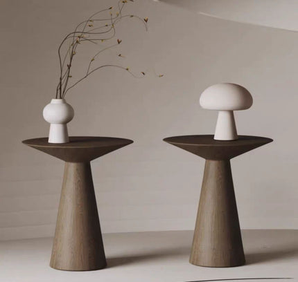 Side table AEROFLEX by Rodesigne