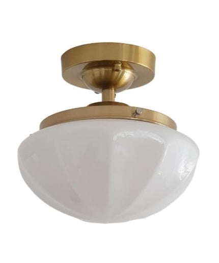 Ceiling Light GATOTE