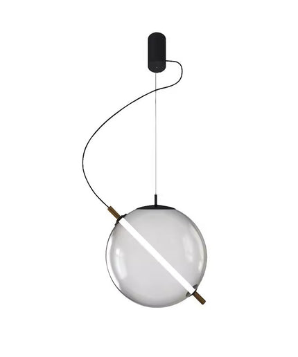 Pendant Light LIRAS