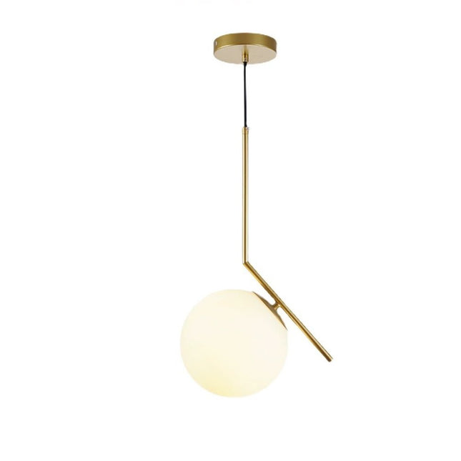 Pendant Light JENDE