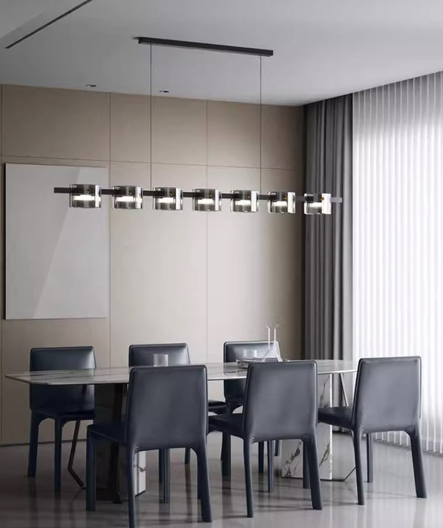 Chandelier EDGARDO LONG
