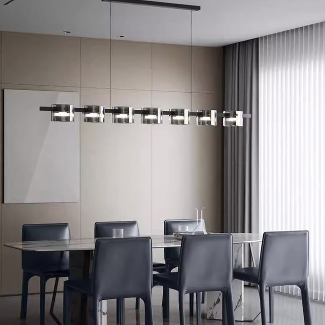 Chandelier EDGARDO LONG