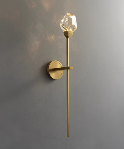 Wall Sconce TORRELL