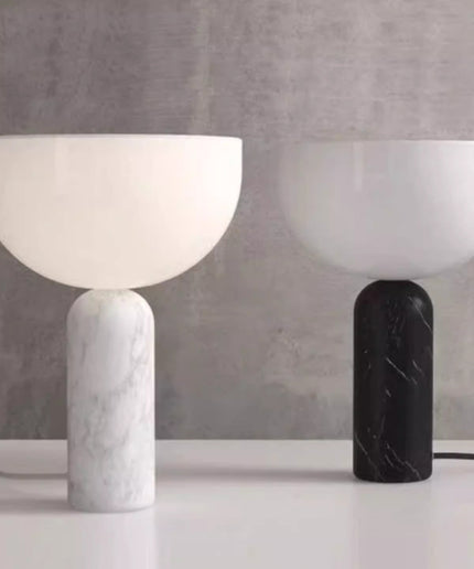 Table Lamp MEDERTE