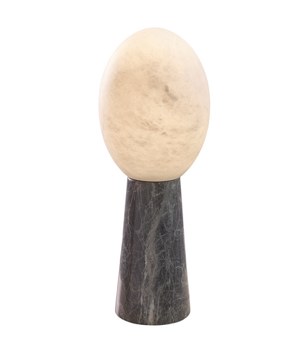 Table Lamp BERTRAM