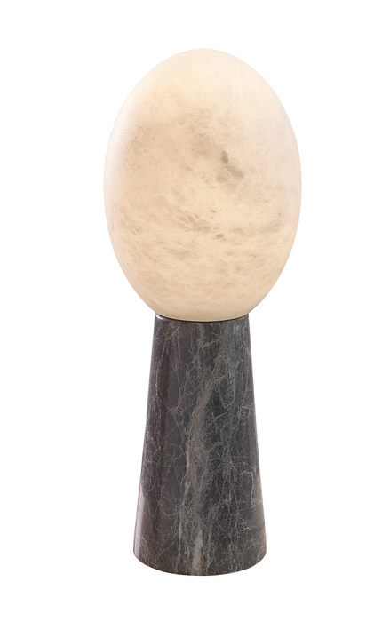Table Lamp BERTRAM