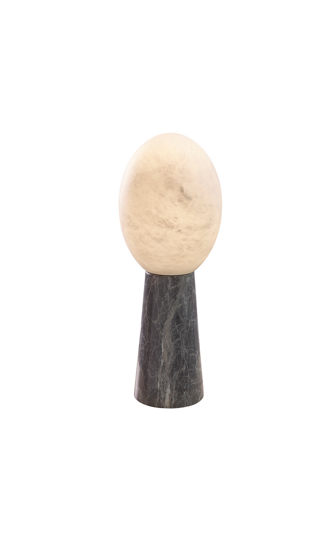 Table Lamp BERTRAM