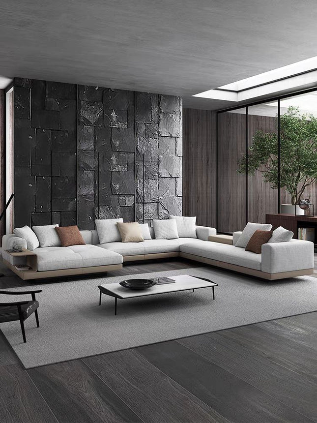 Sofa GOLS