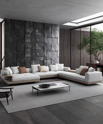 Sofa GOLS