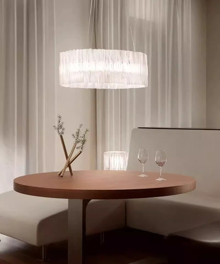 Chandelier GRABY