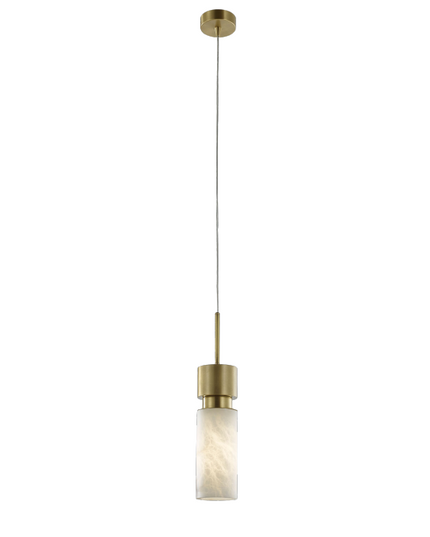 Pendant Light AGDA