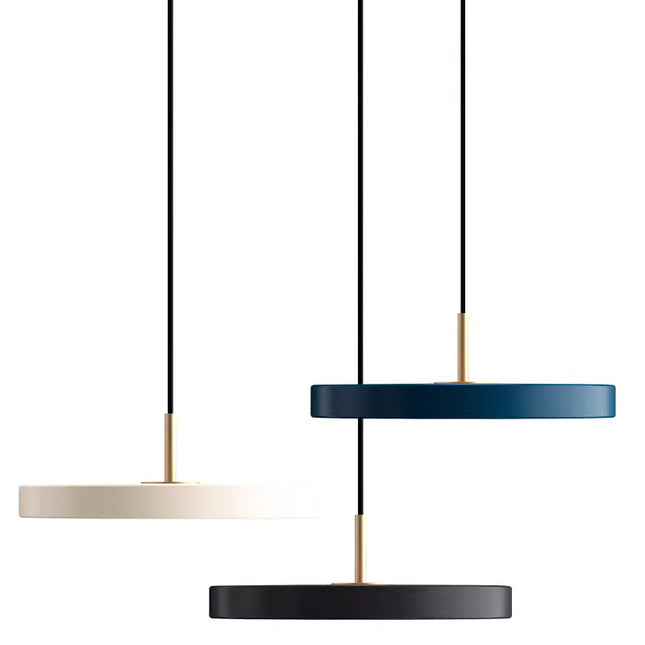 Chandelier ASETTERIA