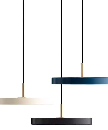 Chandelier ASETTERIA