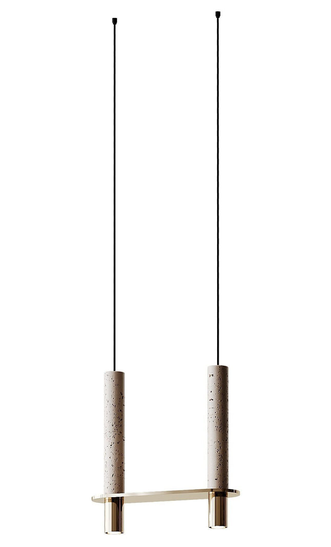 Pendant Light OGLASA