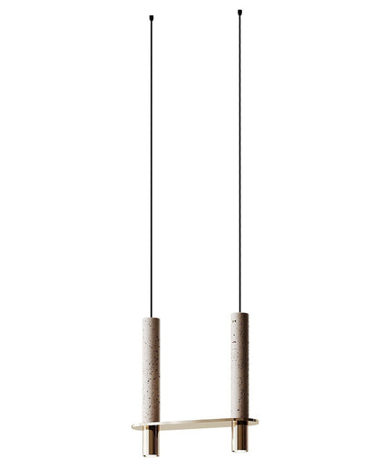 Pendant Light OGLASA