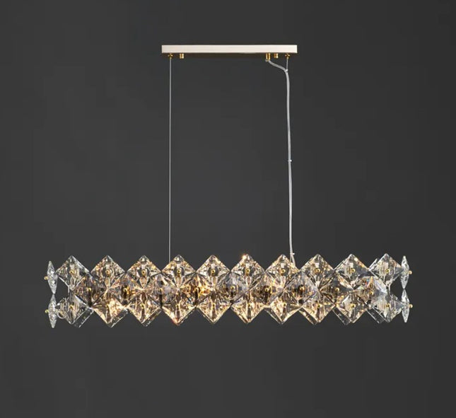 Chandelier FELISA