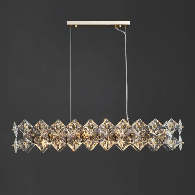 Chandelier FELISA