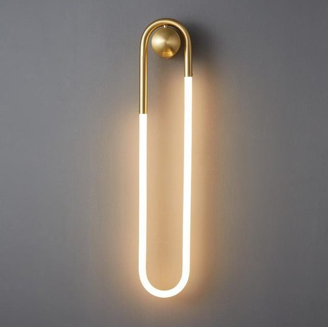Wall Sconce RONDI