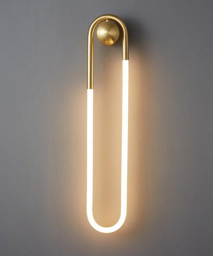Wall Sconce RONDI
