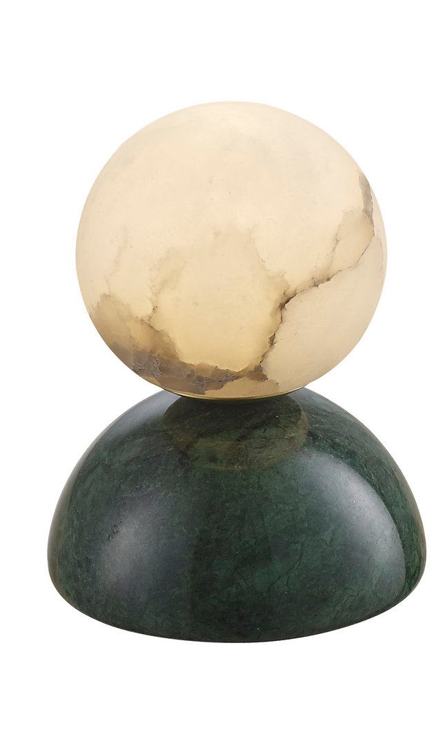 Table Lamp NITERT