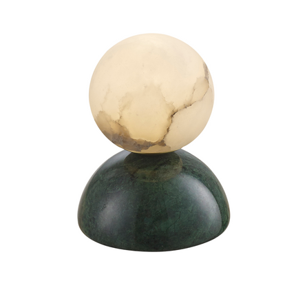Table Lamp NITERT — designer table lamp by RODESIGNE