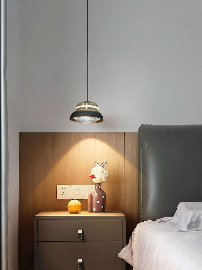 Pendant Light JIKAR
