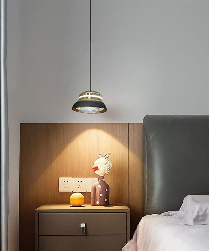 Pendant Light JIKAR