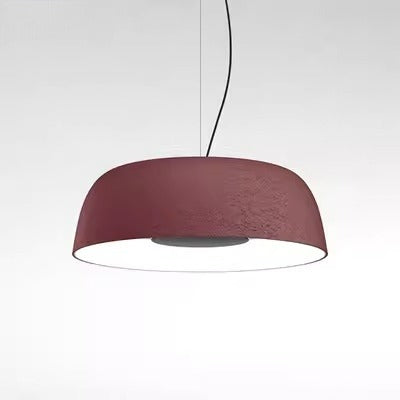 Pendant Light HIDDLE