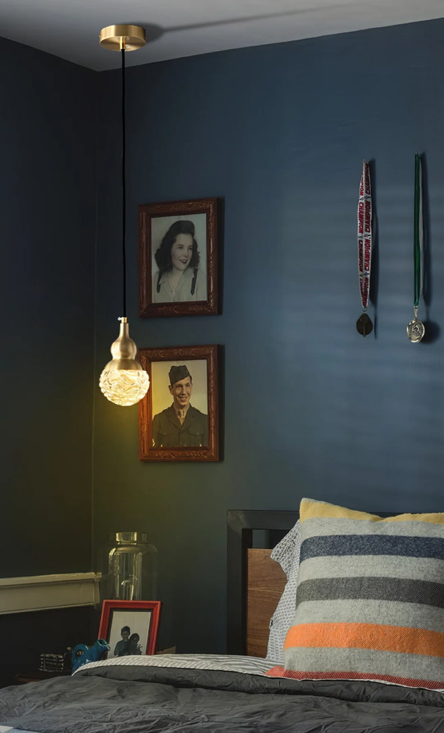 Pendant Light FEREKA