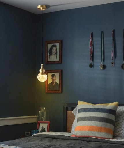 Pendant Light FEREKA