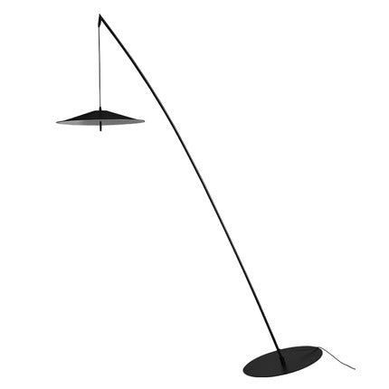 Floor Lamp ARTESA