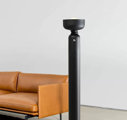 Floor Lamp ZENC — designer floor lamp by RODESIGNE