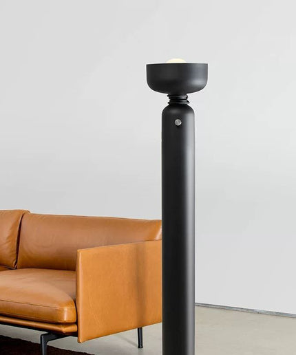 Floor Lamp ZENC