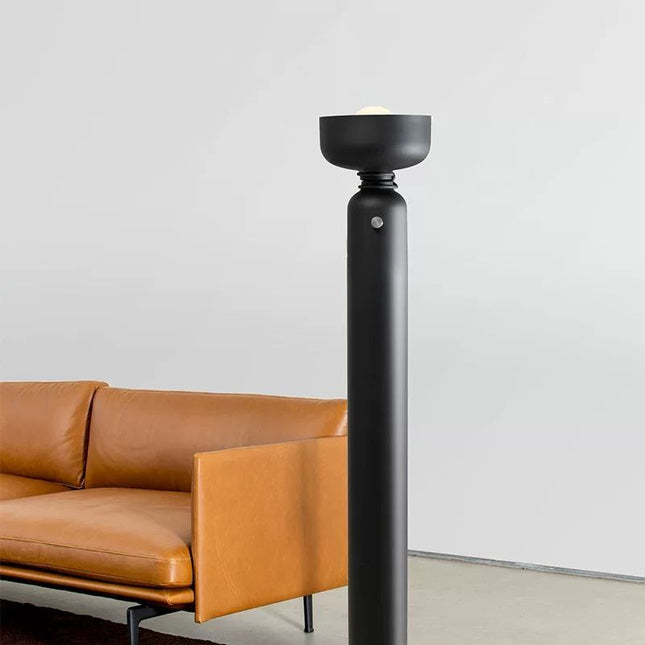 Floor Lamp ZENC — designer floor lamp by RODESIGNE