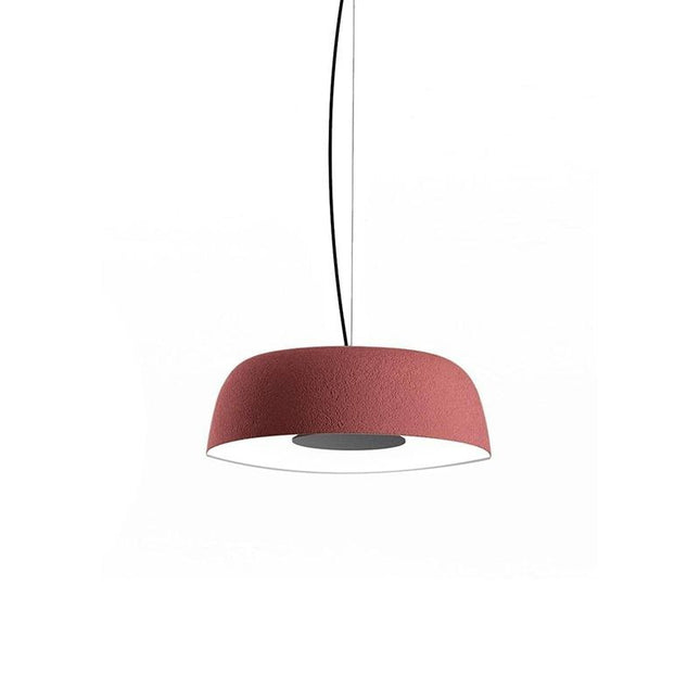 Pendant Light ZURKAN