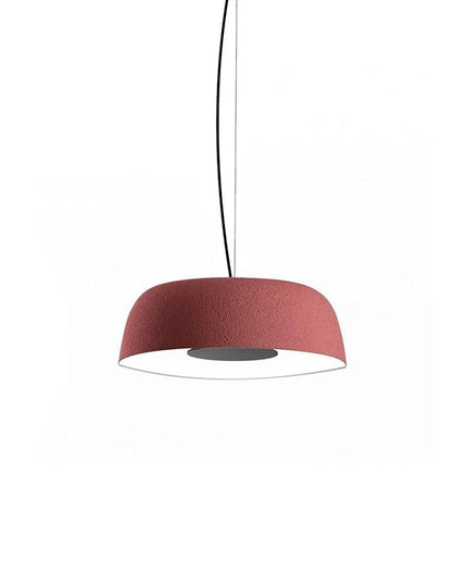 Pendant Light ZURKAN