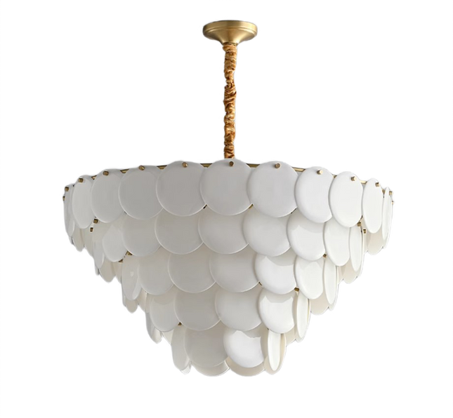 Chandelier MILIA