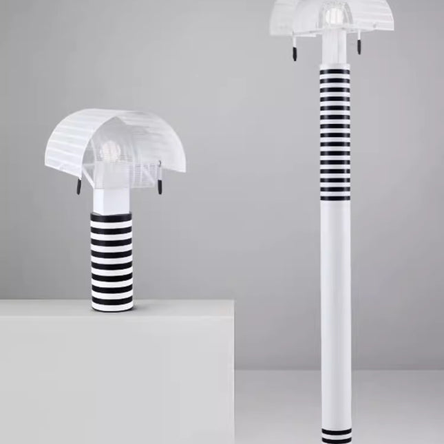 Floor Lamp RUSERA — designer floor lamp by RODESIGNE