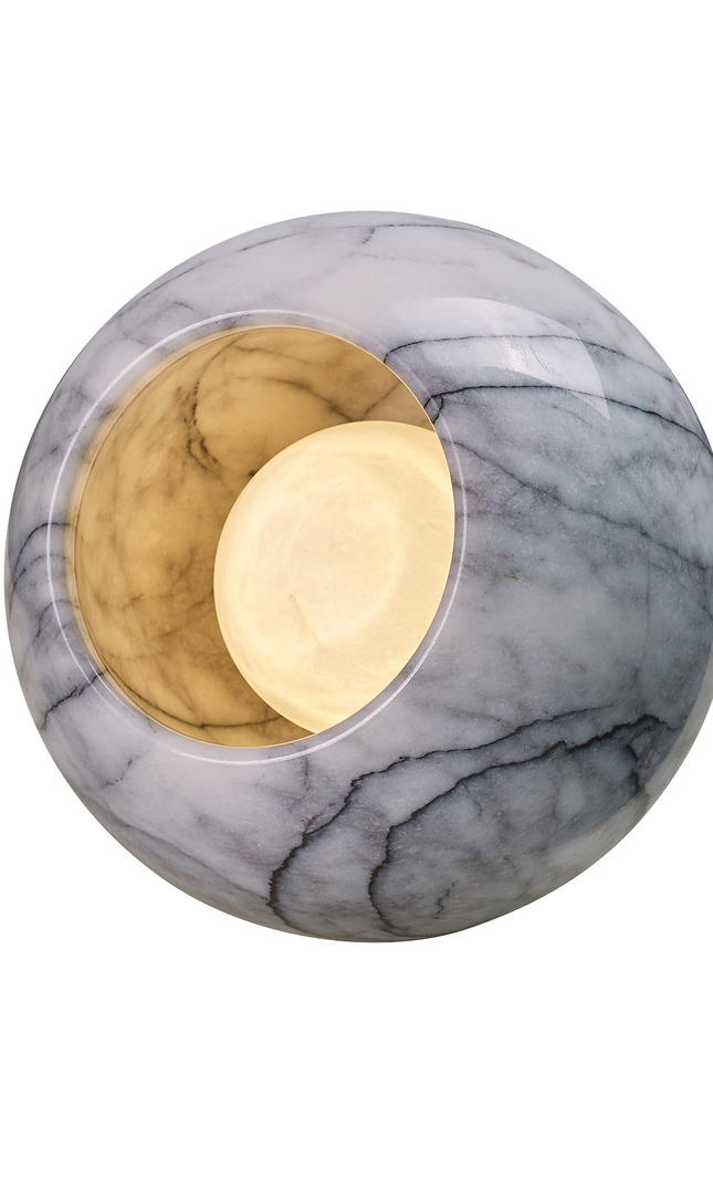 Table Lamp FERKART